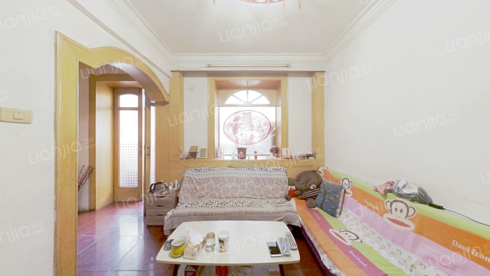 雅美里二手房实景图