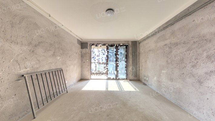 祥生江南大院二手房实景图