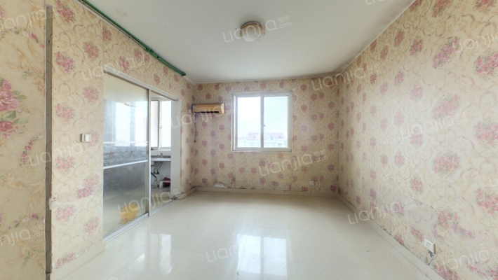 古春苑二手房实景图