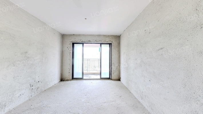 云山汇景豪园二手房实景图