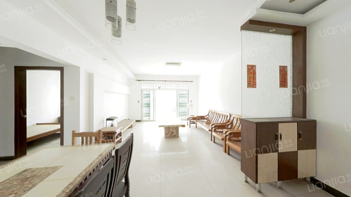 粤顺豪庭第三期二手房实景图