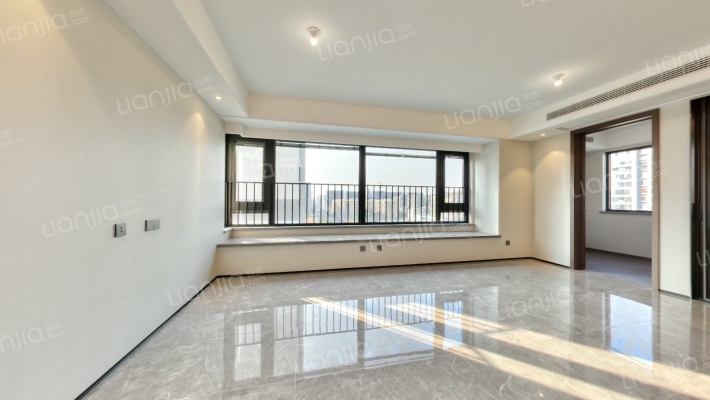 和著风华里二手房实景图