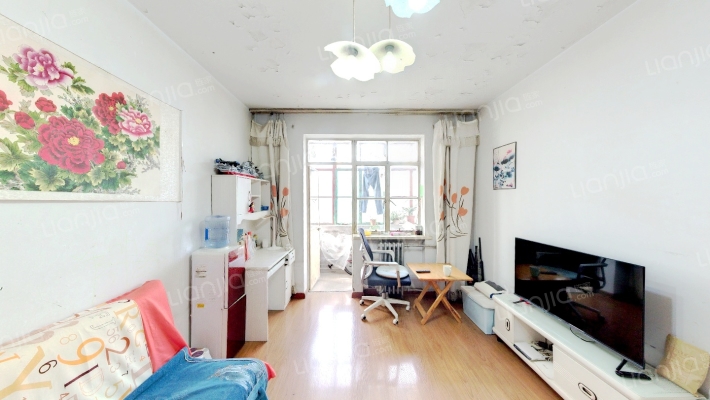 地矿之家二手房实景图