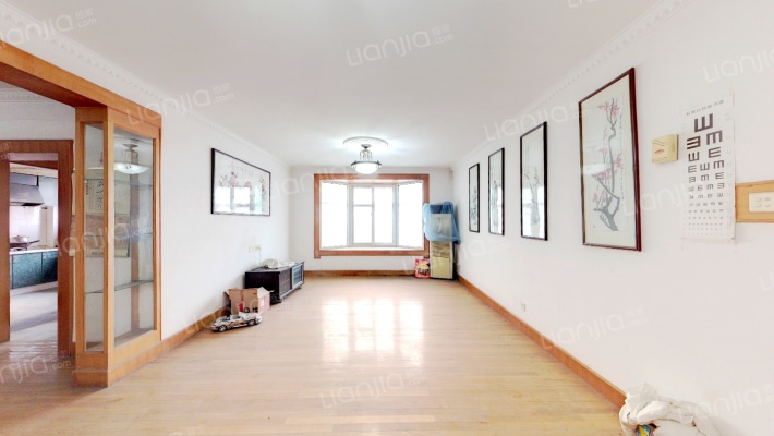 家和花苑二手房实景图