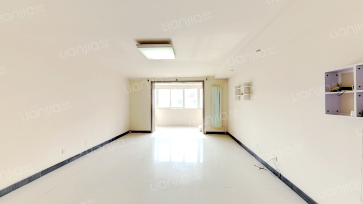 明珠园二手房实景图