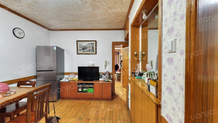 清江花苑明月园二手房实景图