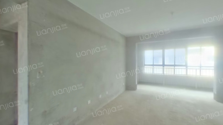 真源鑫慧城二手房实景图