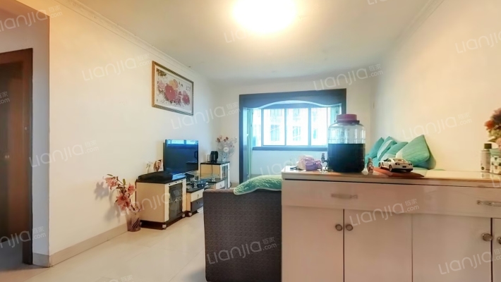 益兴巷30号二手房实景图