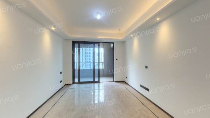 凯迪融创瓯玥名邸二手房实景图