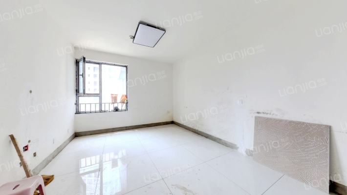 三千渡双水岸二手房实景图