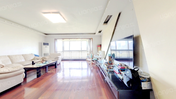 翠涛苑二手房实景图