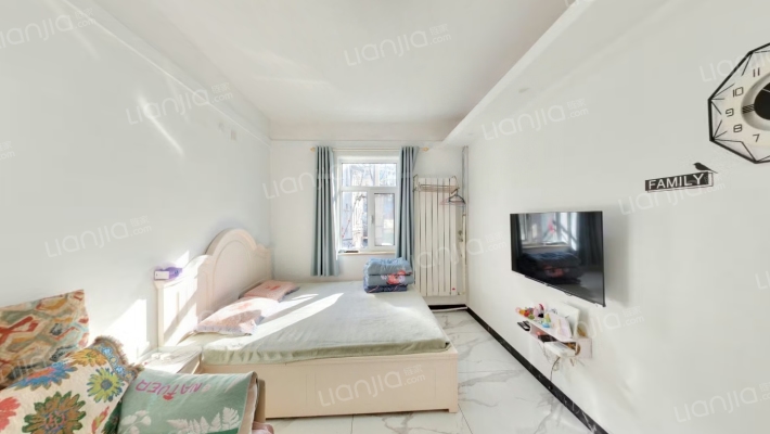 中华南大街54号二手房实景图