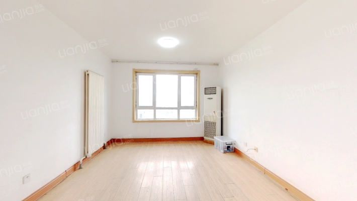 龙腾国际花园二手房实景图