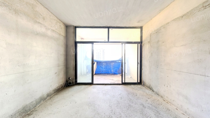 三祺•澜湖国际二手房实景图