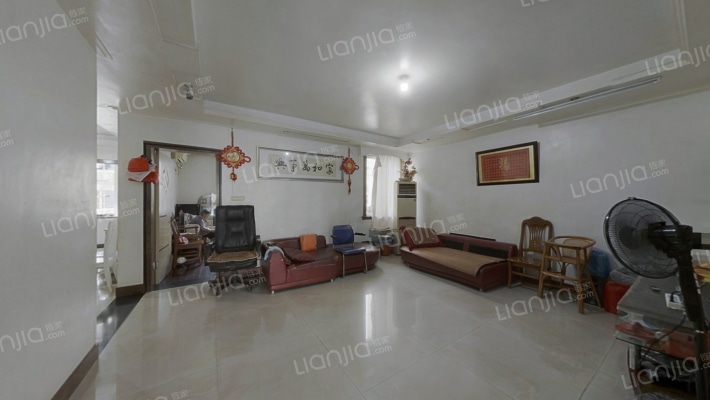 玲珑小区(瓯海区)二手房实景图