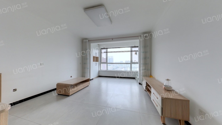 维多利亚家园二手房实景图