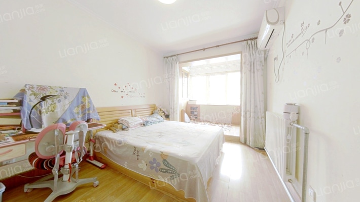 建设路13二手房实景图