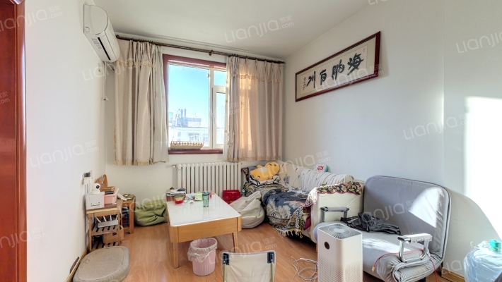 镇江路（市南）二手房实景图