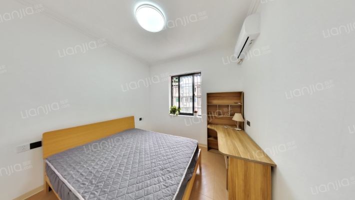 文武路94号二手房实景图