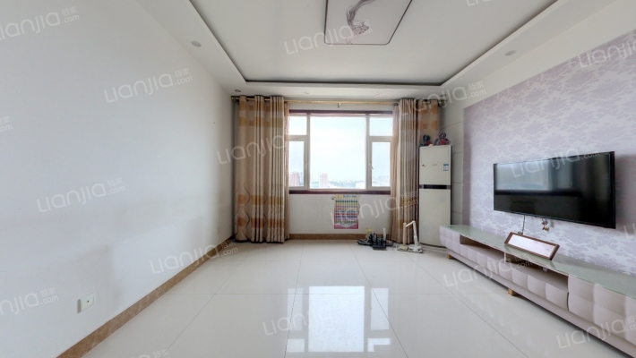 金海花园二手房实景图