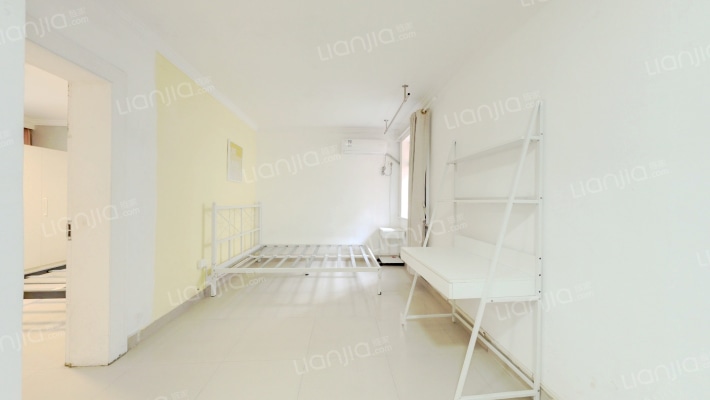 连波路66弄二手房实景图