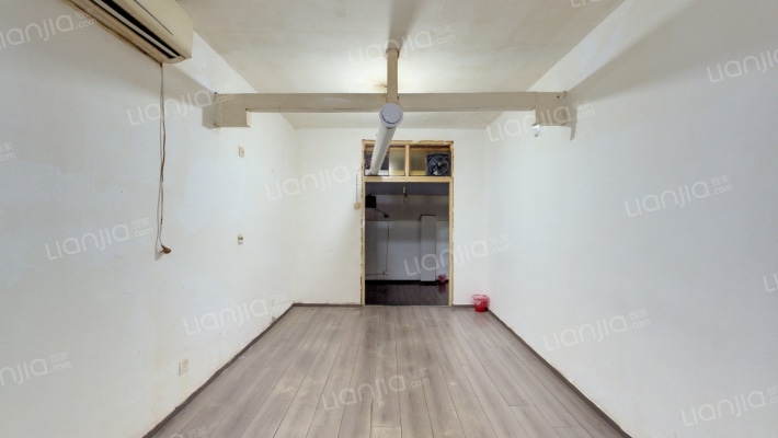 莲心苑(高新)二手房实景图