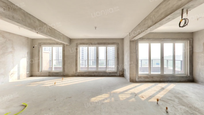 天瑞湾花苑二手房实景图