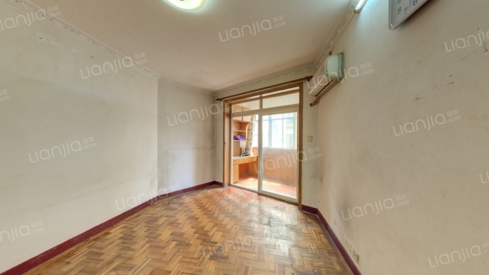 清枫大楼二手房实景图