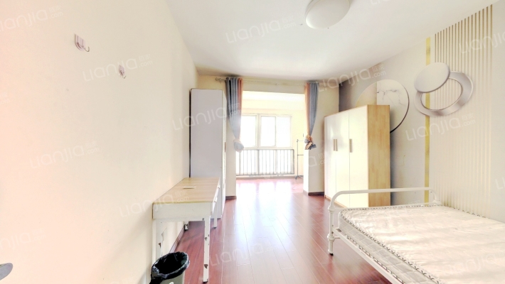 御华园二手房实景图