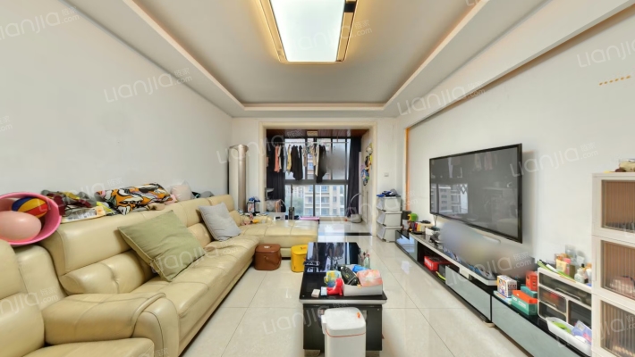 文博苑二手房实景图