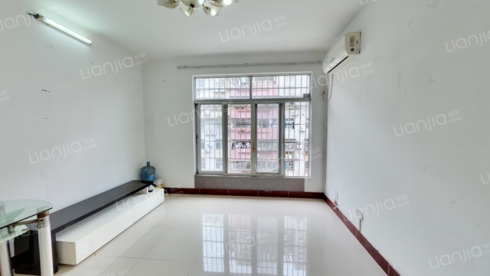 石花新村二手房实景图