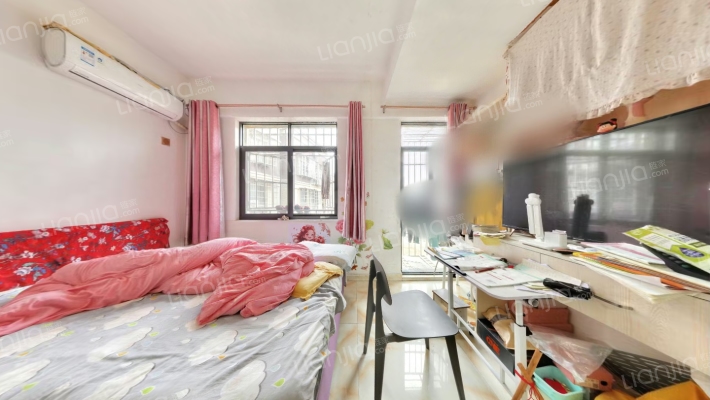 天香雅居二手房实景图