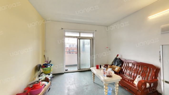 中环星干线二手房实景图