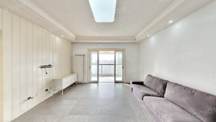 中大简界二手房实景图