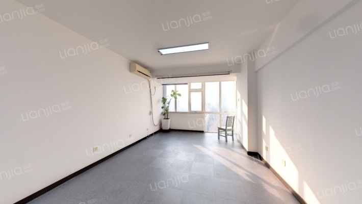 摩码大厦二手房实景图