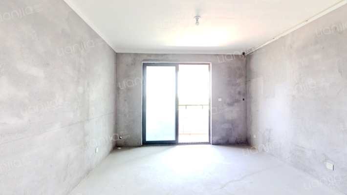 东鼎悦府二手房实景图