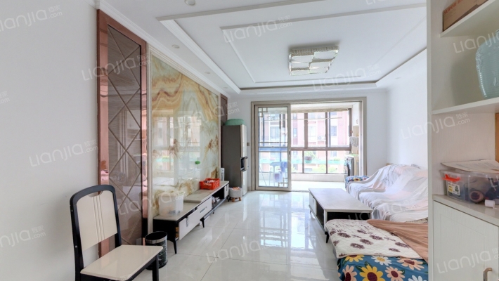 凤凰名苑二手房实景图