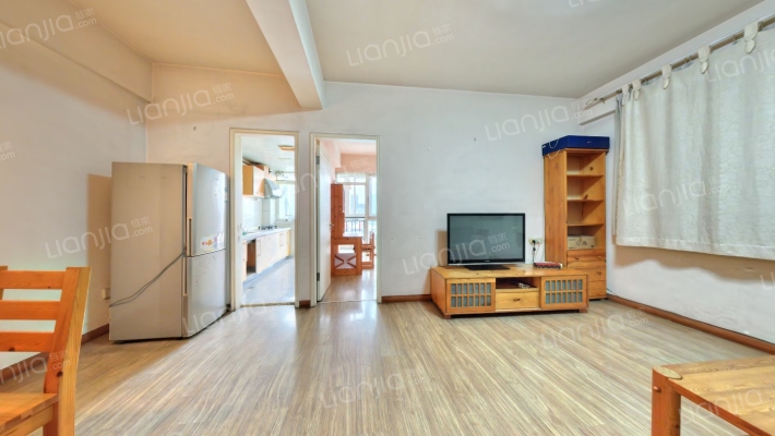 嘉怡苑二手房实景图