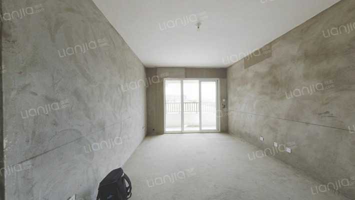 达观天下学府里二手房实景图