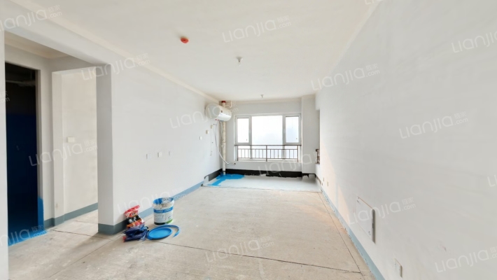 荣盛公园印象美园二手房实景图