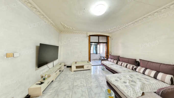 城隍庙街48号二手房实景图