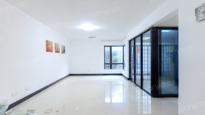 盛天熙园二手房实景图