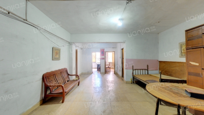 陈村康乐楼二手房实景图