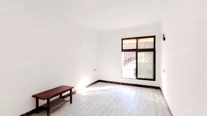 东风东路二手房实景图