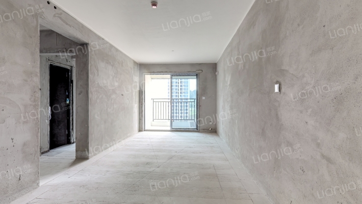 凤鸣水岸二手房实景图