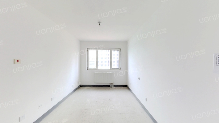 普和家园二手房实景图