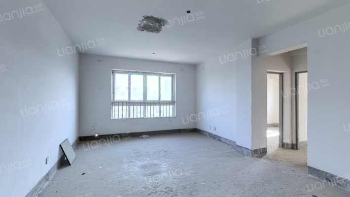 牛桥底佳苑二手房实景图