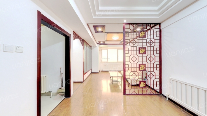 万和阁二手房实景图