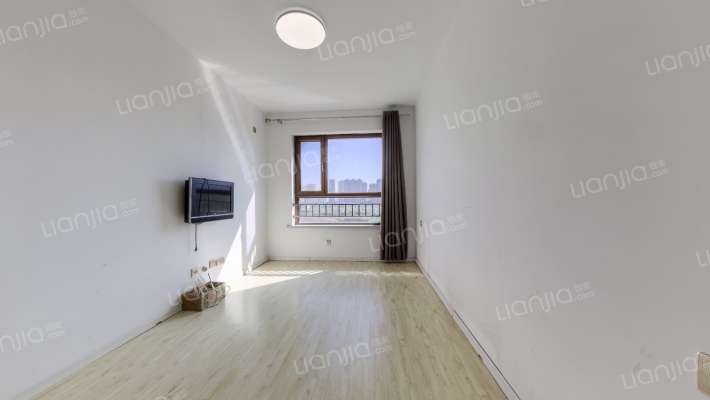 汇龙温莎花园二手房实景图