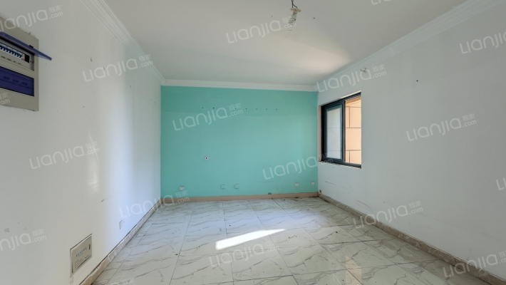 中璟苑二手房实景图